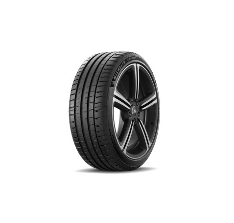 PILOT SPORT 5 - 275/35 R19