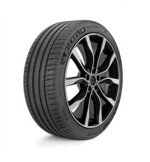 PILOT SPORT 4 SUV - 235/50 R19