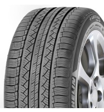 LATITUDE TOUR HP - 265/60 R18