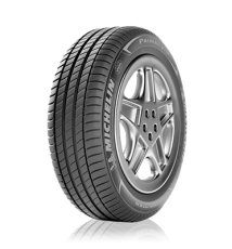 PRIMACY 3 - 245/40 R19