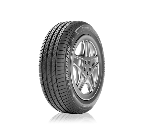 PRIMACY 3 - 245/40 R19