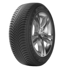 ALPIN 5 - 205/60 R16