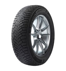 X-ICE NORTH 4 SUV - 265/45 R21