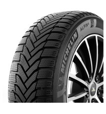 ALPIN 6 - 185/65 R15