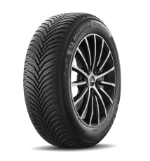 CROSSCLIMATE 2 - 185/65 R15