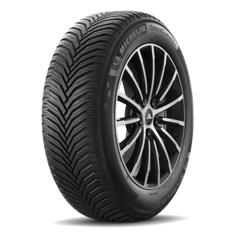 CROSSCLIMATE 2 - 185/65 R15