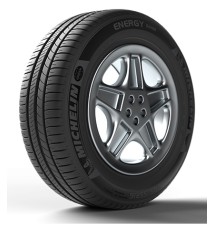 ENERGY SAVER+ - 205/65 R16