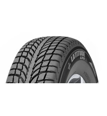 LATITUDE ALPIN LA2 - 245/65 R17