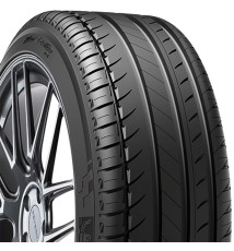 PILOT EXALTO PE2 - 225/50 R16