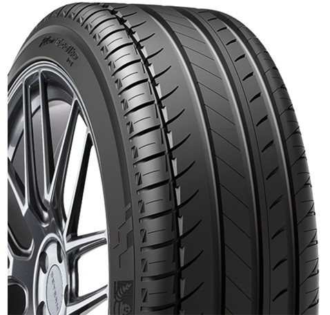 PILOT EXALTO PE2 - 225/50 R16