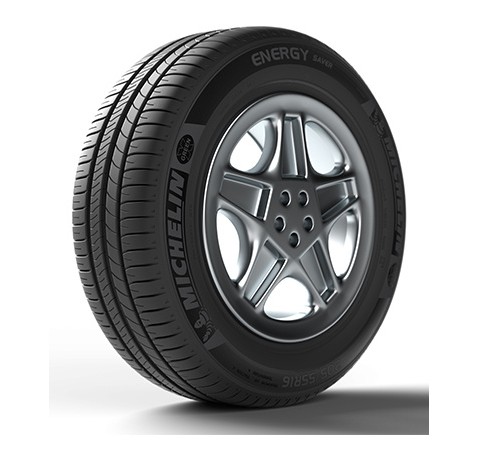 ENERGY SAVER - 205/55 R16