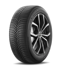 CROSSCLIMATE 2 SUV - 235/65 R17