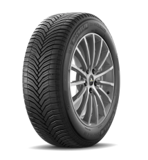 CROSSCLIMATE+ - 205/60 R16