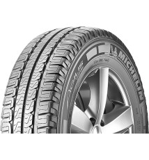 AGILIS CAMPING - 215/70 R15