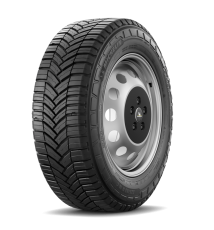 AGILIS CROSSCLIMATE - 235/60 R17