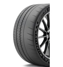 PILOT SPORT CUP 2 R - 245/35 R20