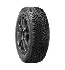 CROSSCLIMATE2 A/W - 255/65 R18