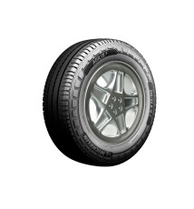 AGILIS 3 - 235/65 R16