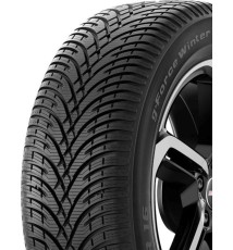 G-FORCE WINTER - 205/60 R15