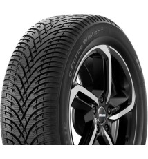 G-FORCE WINTER2 - 205/55 R19
