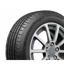 ADVANTAGE - 185/55 R14