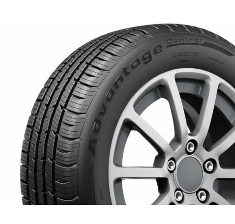 ADVANTAGE - 185/55 R14