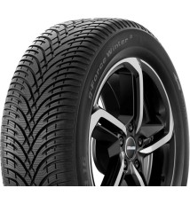 G-FORCE WINTER2 - 225/55 R17