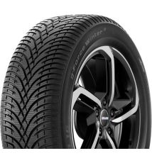 G-FORCE WINTER2 - 245/45 R18