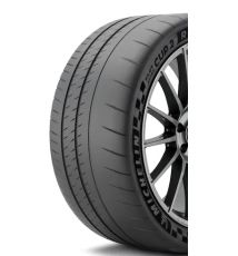 PILOT SPORT CUP 2 R - 235/35 R19