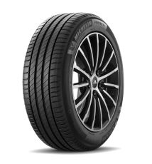 PRIMACY 4 - 205/55 R16