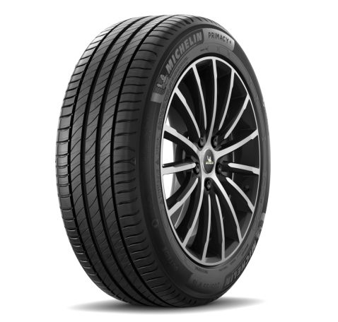 PRIMACY 4 - 205/55 R16