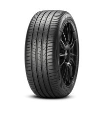 PIRELLI CINTURATO P7 - 245/50 R18