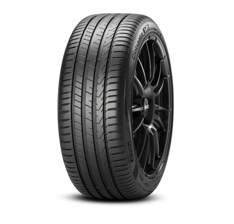 PIRELLI CINTURATO P7 - 245/50 R18