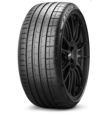 PIRELLI P-ZERO (PZ4) - 295/35 ZR20