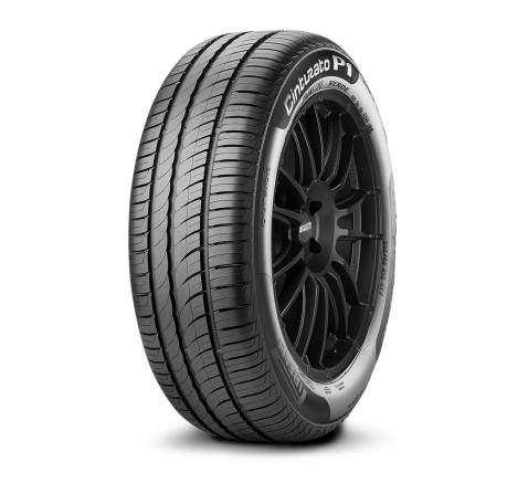 PIRELLI CINTURATO P1 - 195/60 R16