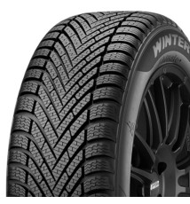 PIRELLI CINTURATO WINTER - 215/50 R17