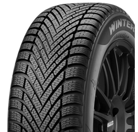 PIRELLI CINTURATO WINTER - 215/50 R17