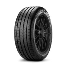 PIRELLI CINTURATO P7 BLUE - 245/45 R20