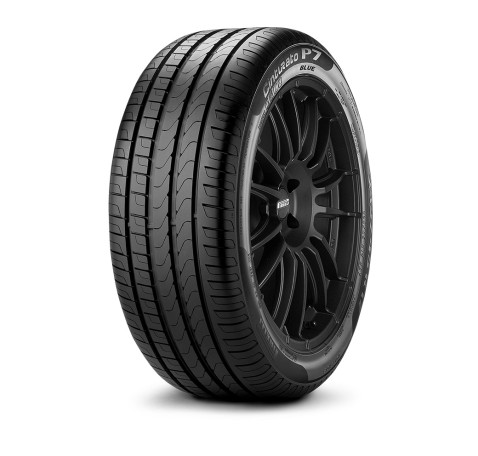 PIRELLI CINTURATO P7 BLUE - 245/45 R20