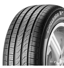 PIRELLI CINTURATO P7 ALL SEA - 225/50 R17