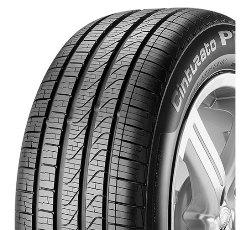 PIRELLI CINTURATO P7 ALL SEA - 225/50 R17