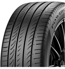 PIRELLI POWERGY - 225/45 R17