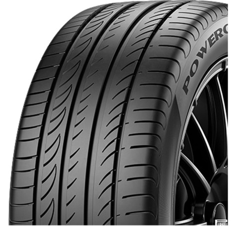 PIRELLI POWERGY - 225/45 R17