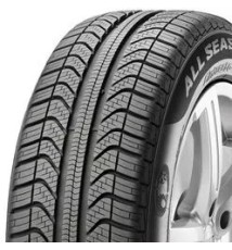 PIRELLI CINTURATO ALL SEASON - 195/55 R16