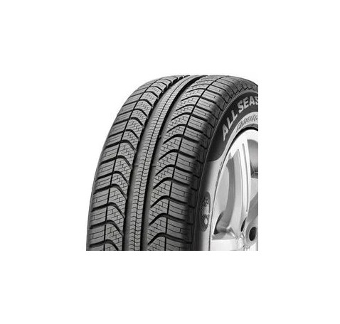 PIRELLI CINTURATO ALL SEASON - 195/55 R16