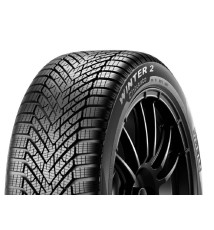 PIRELLI CINTURATO WINTER 2 - 205/60 R16