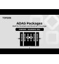 Calibrage cameras et radars ADAS + LAUNCH PAD VII - Accueil - - CHF 12,00