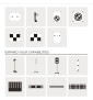 Calibrage cameras et radars ADAS + LAUNCH PAD VII - Accueil - - CHF 12,00