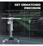 Calibrage cameras et radars ADAS + LAUNCH PAD VII - Accueil - - CHF 12,00