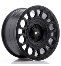 Jante JR Wheels JRX10 18x9 ET10 Black du fabricant pour votre voiture au prix de CHF 378,35